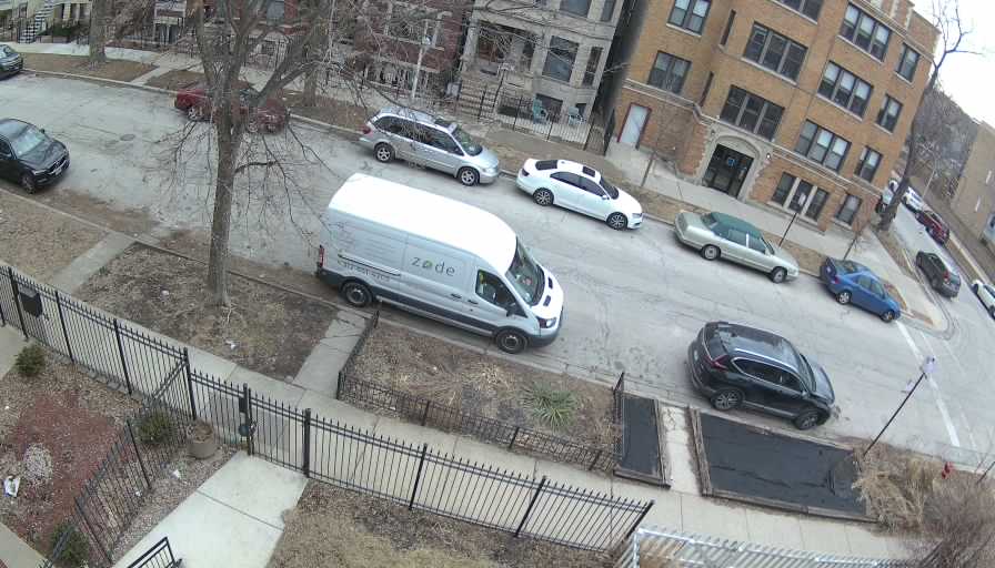 Reolink Camera One_00_Reolink Home Hub One_20260226103003.jpg